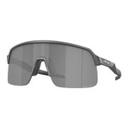 Sunglasses Sutro Lite OO 9466