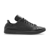 Sportsko Stan Smith Decon