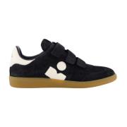 Beth Dame Mote Sneakers