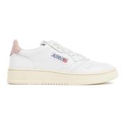 Medalist Low Sneakers