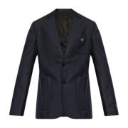 Ull blazer