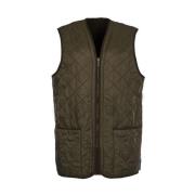 Vests