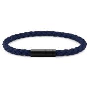 Marine Nato Kabelarmbånd 5g