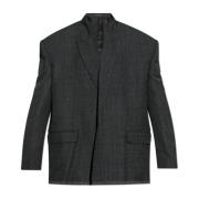 Ull blazer