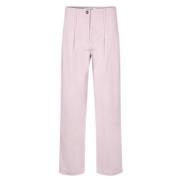 Salix Trousers