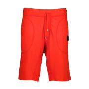 Stilige Bermuda Shorts for Menn