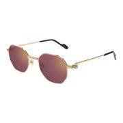 Ct0500S 002 Sunglasses