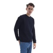 Bluza Norse Projects Vagn Clic Crew N20-1275 7004