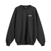 Owners Club Sweatshirt