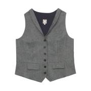 Robinson vest