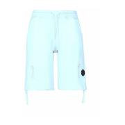 Stilige Bermuda Shorts for Menn