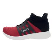 Dame Cross Tune Sneakers