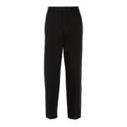 Herre Slim Fit Bukse