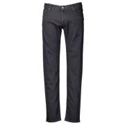 Orvieto Svart Jeans