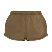 Shorts Micro