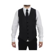 Suit Vests