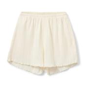 Elegant Hazelsw Shorts & Knickers