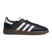 Handball Spezial Core Black White Gum