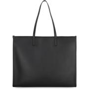 Skinn Tote Bag