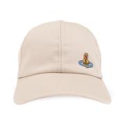 Baseballcap