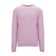 Herre Pullover Genser