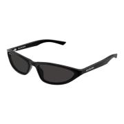 Bb0402S 001 Sunglasses