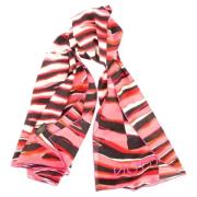 Pre-owned Silk scarves