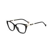 HER 0303G 807 Optical Frame