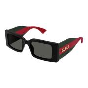 Gg1860S 001 Sunglasses