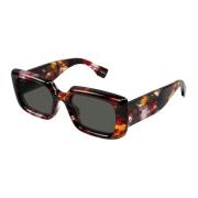 Gg1906S 001 Sunglasses