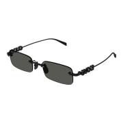 Gg1808S 001 Sunglasses