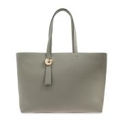 ‘Sfera Large’ shopper veske