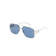 Ve2275 100080 Sunglasses