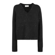 Stilig Jumper for et Trendy Look