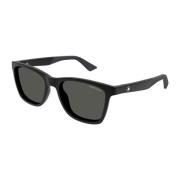 Mb0399S 002 Sunglasses