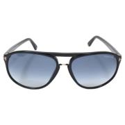 Pre-owned Acetate sunglasses