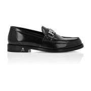 Stilige Loafers for Menn