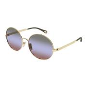 Ch0281S 004 Sunglasses