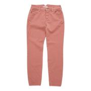 Rosa Skinny Fit Jeans