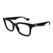 Gg1728O 001 Optical Frame