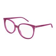 SL 39 012 Optical Frame