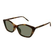 SL 775 003 Sunglasses