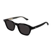 Mb0384S 001 Sunglasses