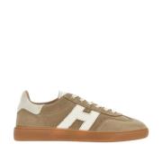 Casual Sneakers for hverdagsbruk