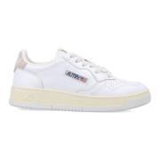 Medalist Low Sneakers