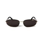 Oeri13M 7607 Sunglasses