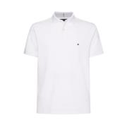 Core 1985 Regular Polo T-Shirt