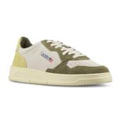 Lave Sneakers