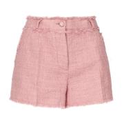 Stilige Shorts for Menn