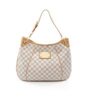 Pre-owned Leather louis-vuitton-bags